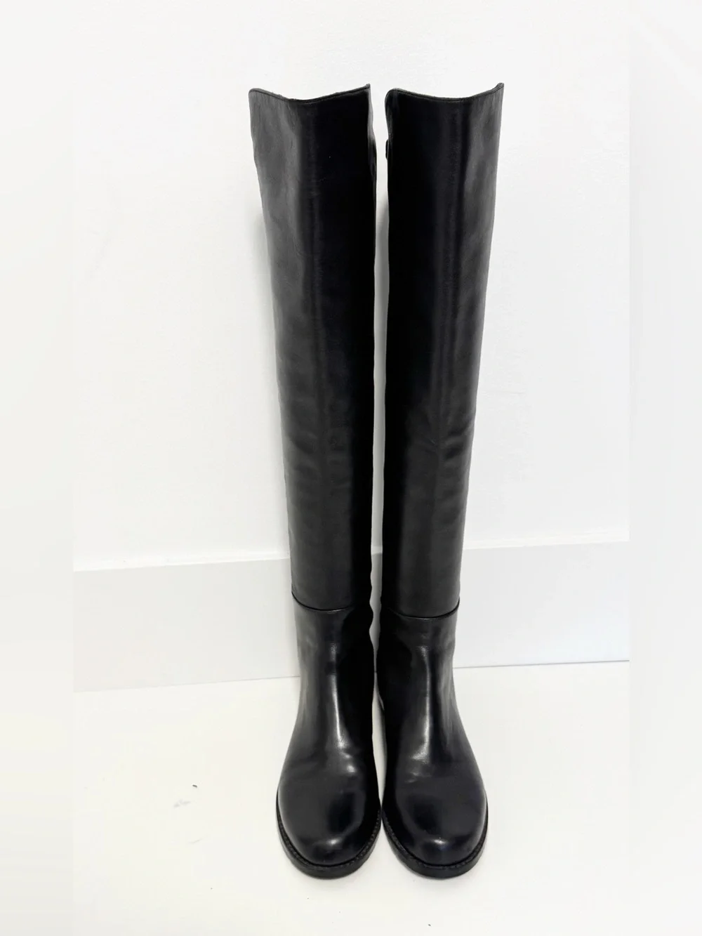 Stuart Weitzman stuart weitzman